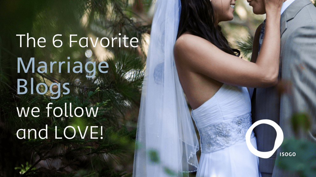 6 favorite marriage blogs feature image