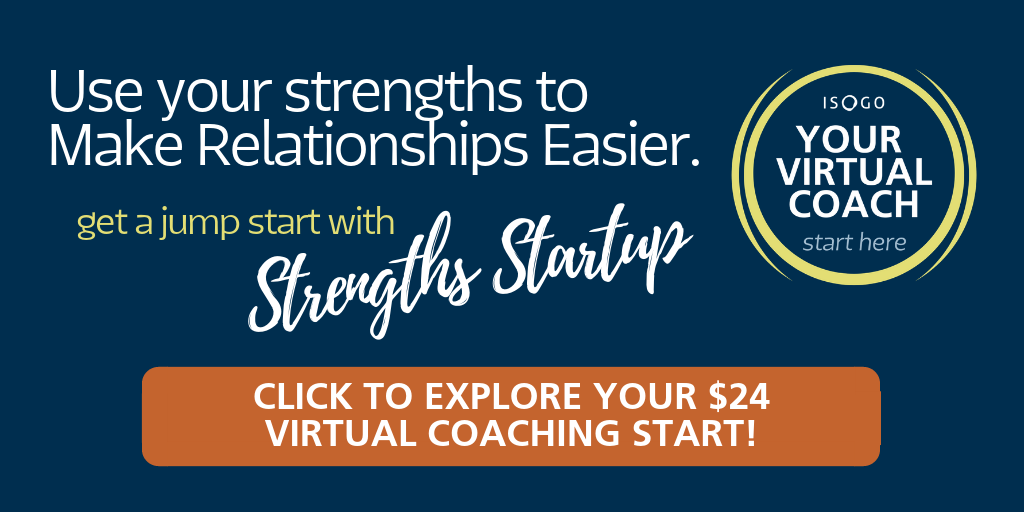 The Grace SS_Virtual_Coach_AD_IMAGE_TW