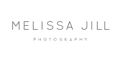 Melissa Jill Photography
