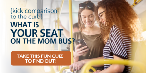 mom bus quiz coronavirus